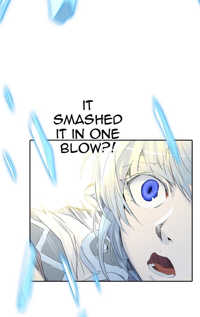 Tower of God, Chapter 350 image 087